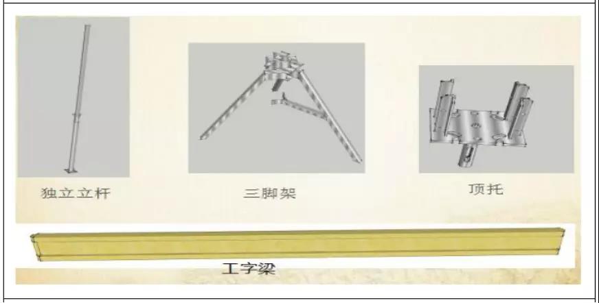 1557233442.jpg 微信圖片_20190507204945.jpg